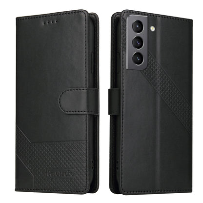 EDA003595520C_1.jpg@9602a22c0fd660a05e270dee1faa5645