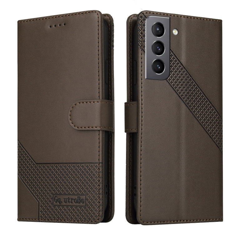 EDA003595520E_1.jpg@0d59347e576900b9fb900f62424321ce