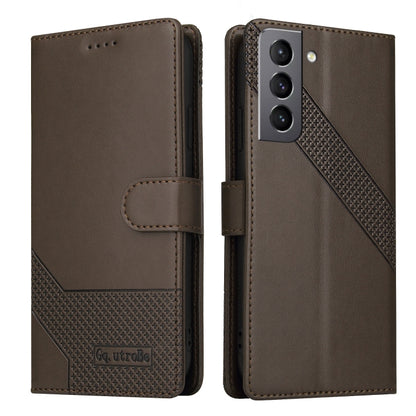 EDA003595520E_1.jpg@0d59347e576900b9fb900f62424321ce