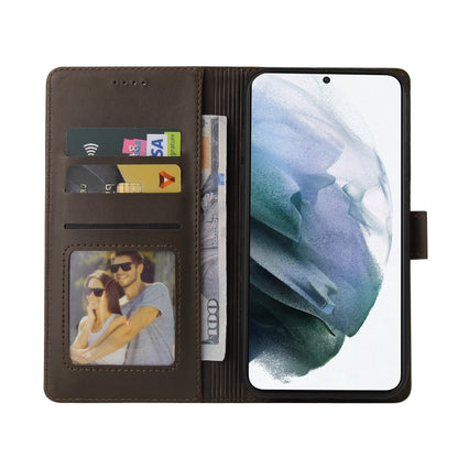 EDA003595520E_2.jpg@e14c80ccb7c6f8441026e0e17a71729e