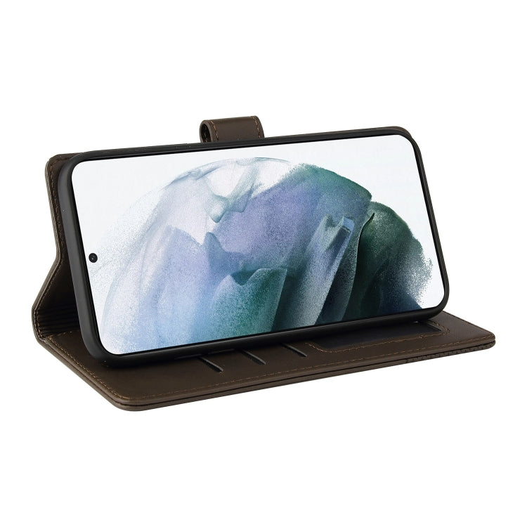 EDA003595520E_3.jpg@092d7aac9ca969160a57de7079da48e7