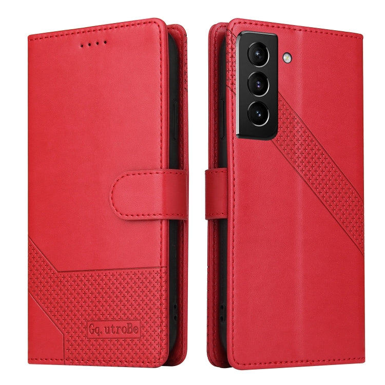 EDA003595521B_1.jpg@2dc918c537fca3fd70819408eb0fd896