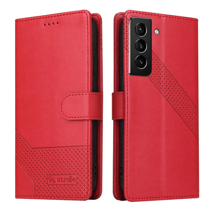 EDA003595521B_1.jpg@2dc918c537fca3fd70819408eb0fd896