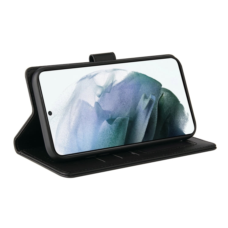 EDA003595521C_3.jpg@c6de9bf4b3ed3d9793ff808bacd51c5c