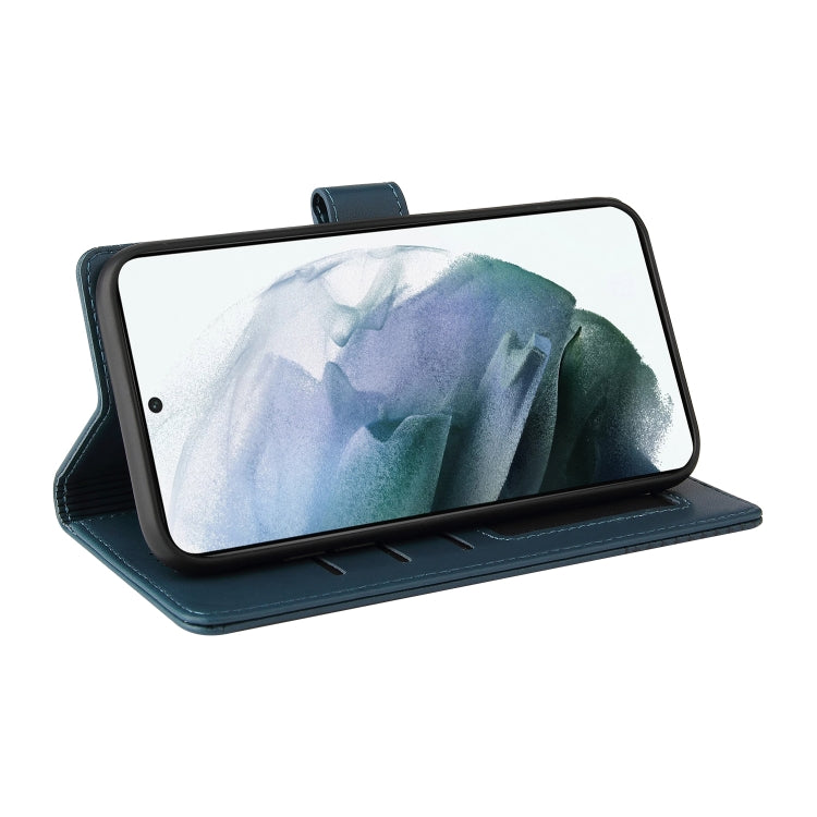 EDA003595521D_3.jpg@f71ecc289a79352a3368103e584a5e71