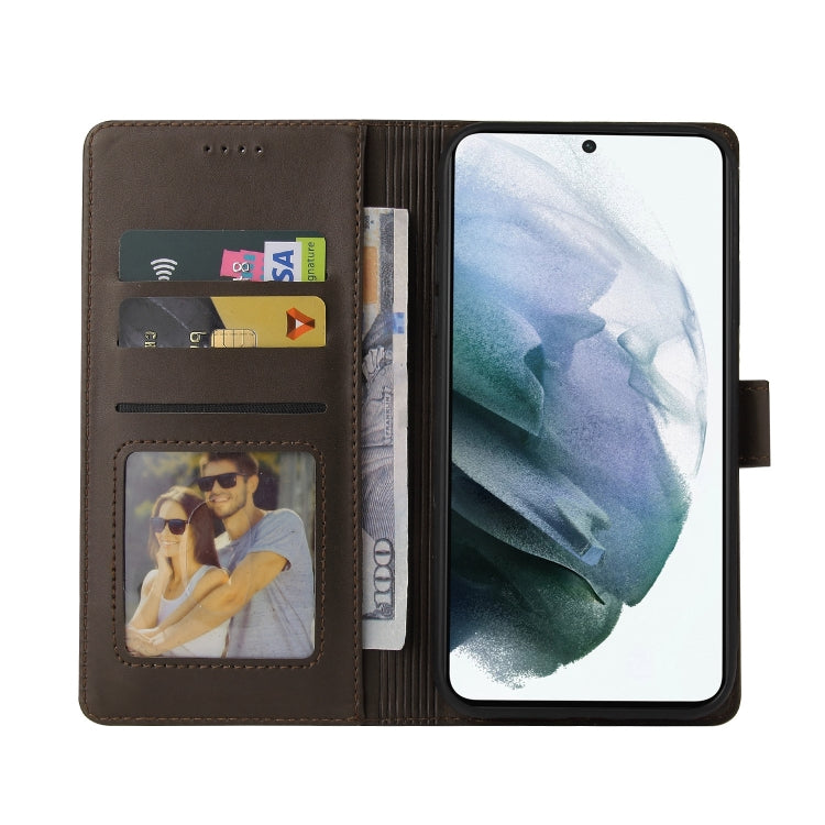 EDA003595521E_2.jpg@e5161a15114916a7c3854976f1e10314