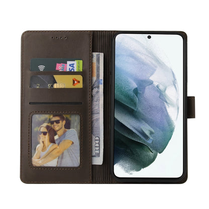 EDA003595521E_2.jpg@e5161a15114916a7c3854976f1e10314