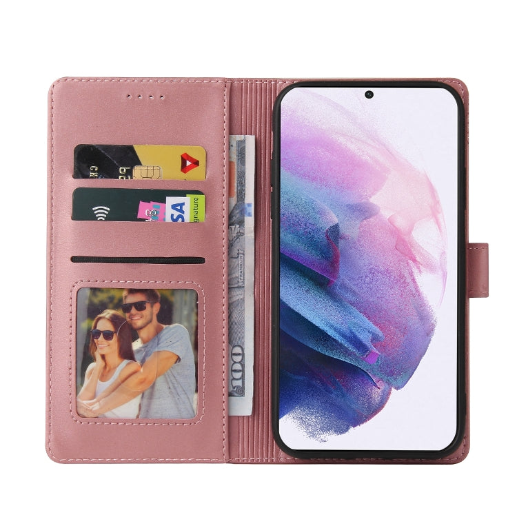 EDA003595522A_2.jpg@73f6723f86aa4bf83b188b63215c3776