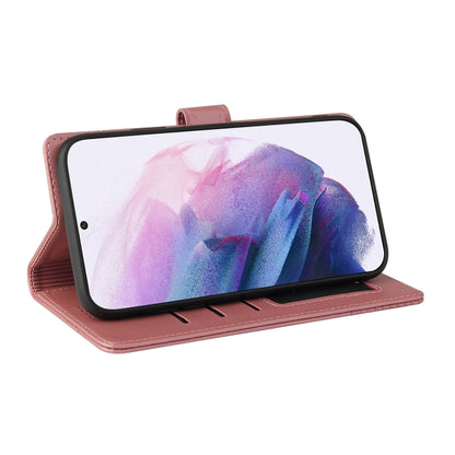 EDA003595522A_3.jpg@8ac47416d56f778b65245d188310094c