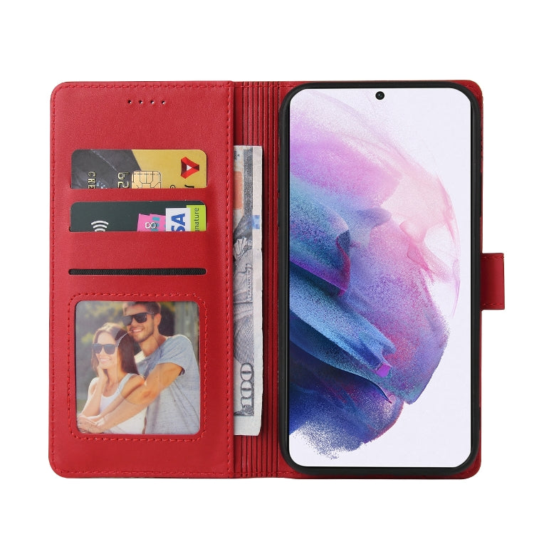 EDA003595522B_2.jpg@3c7f5a1c403576b3e5348f80ed7d14b8