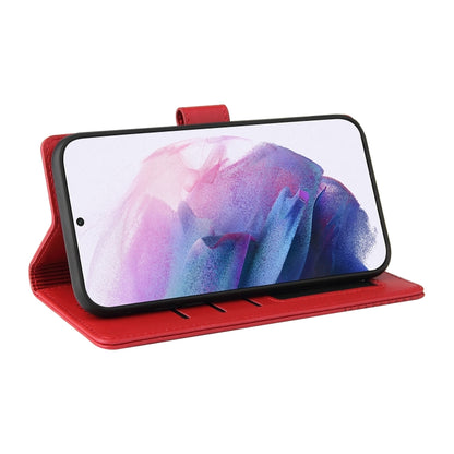 EDA003595522B_3.jpg@f918d383ec518a99707794ea9af82760