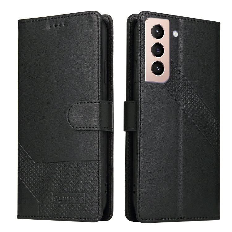 EDA003595522C_1.jpg@19892a7f042ad41e8148e9355a0b296e