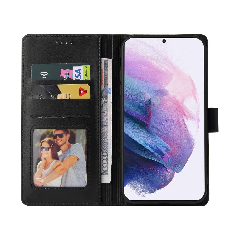 EDA003595522C_2.jpg@caa5877549ff87806ac66429505de86e