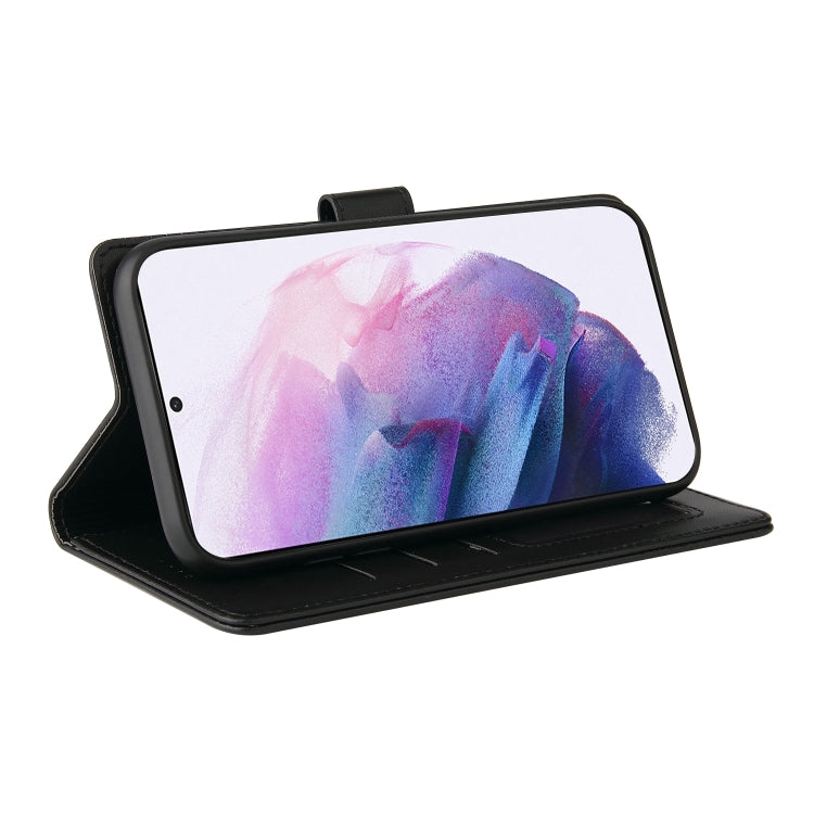 EDA003595522C_3.jpg@018d938471a75cc4ec97083ec52c225d