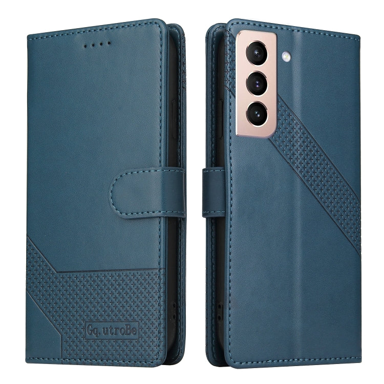 EDA003595522D_1.jpg@7651ece50a56b9d5ab9ecba7e84936d5