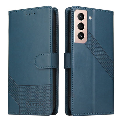 EDA003595522D_1.jpg@7651ece50a56b9d5ab9ecba7e84936d5