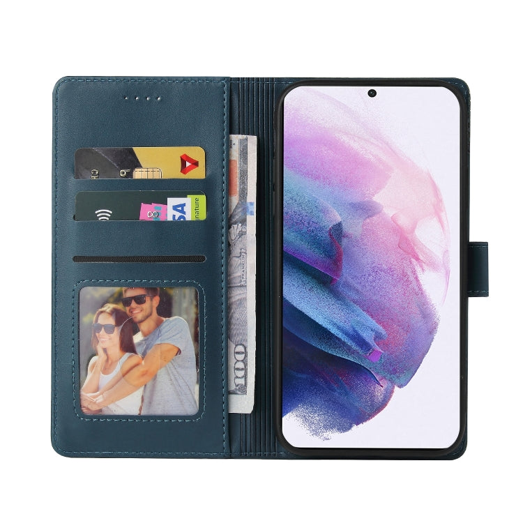 EDA003595522D_2.jpg@79c0546669c6cb575600145837b28547