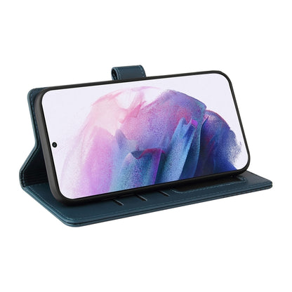 EDA003595522D_3.jpg@500af64b2ae52c23f88c8ade55aabd9f