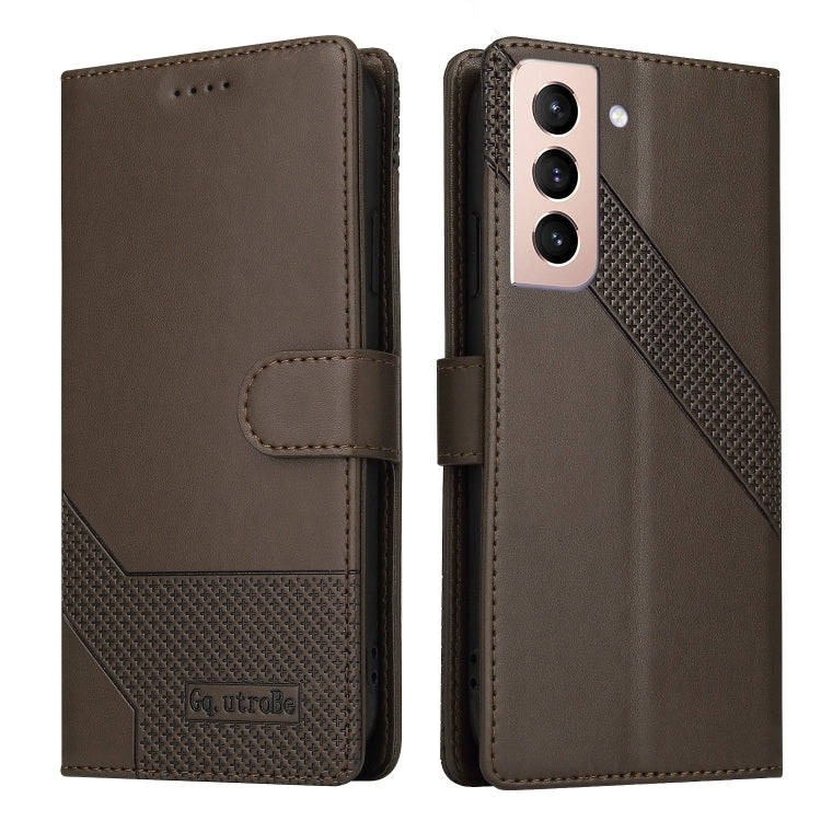 EDA003595522E_1.jpg@249ea51fb5937a6f33db4d35bb8ed9a3