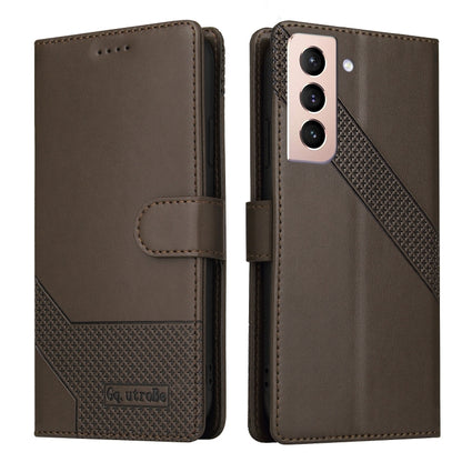 EDA003595522E_1.jpg@249ea51fb5937a6f33db4d35bb8ed9a3