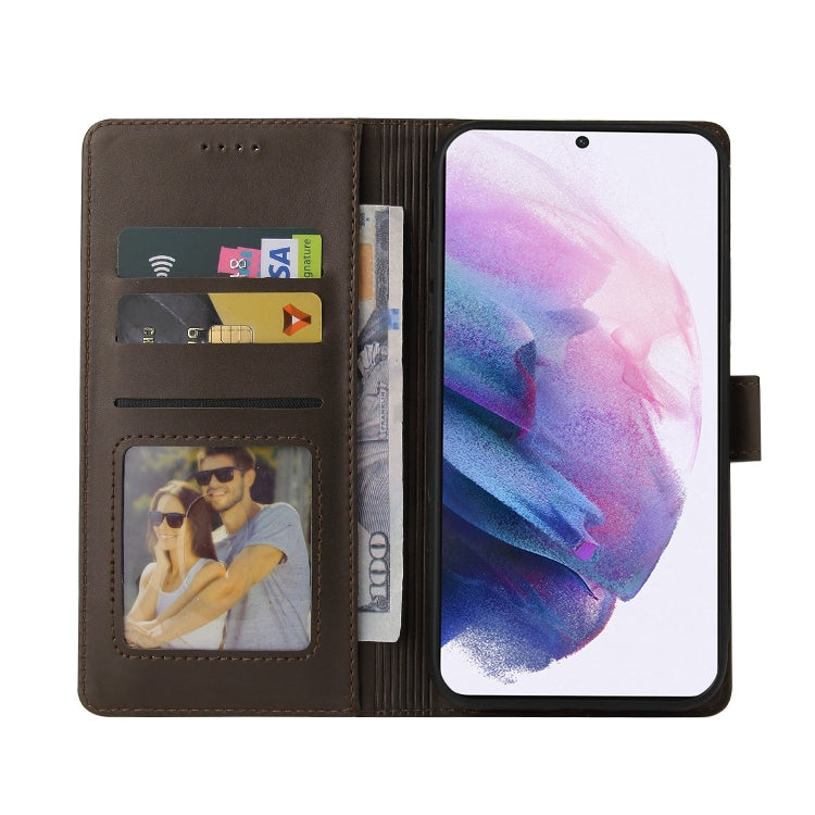 EDA003595522E_2.jpg@ef7772bcfbb6801e3d104372e144875a