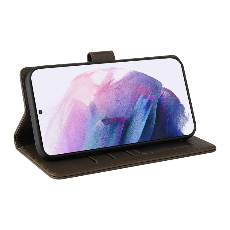 EDA003595522E_3.jpg@ea1c07031fb28da2e92a6400d56de869