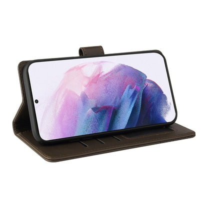 EDA003595522E_3.jpg@ea1c07031fb28da2e92a6400d56de869