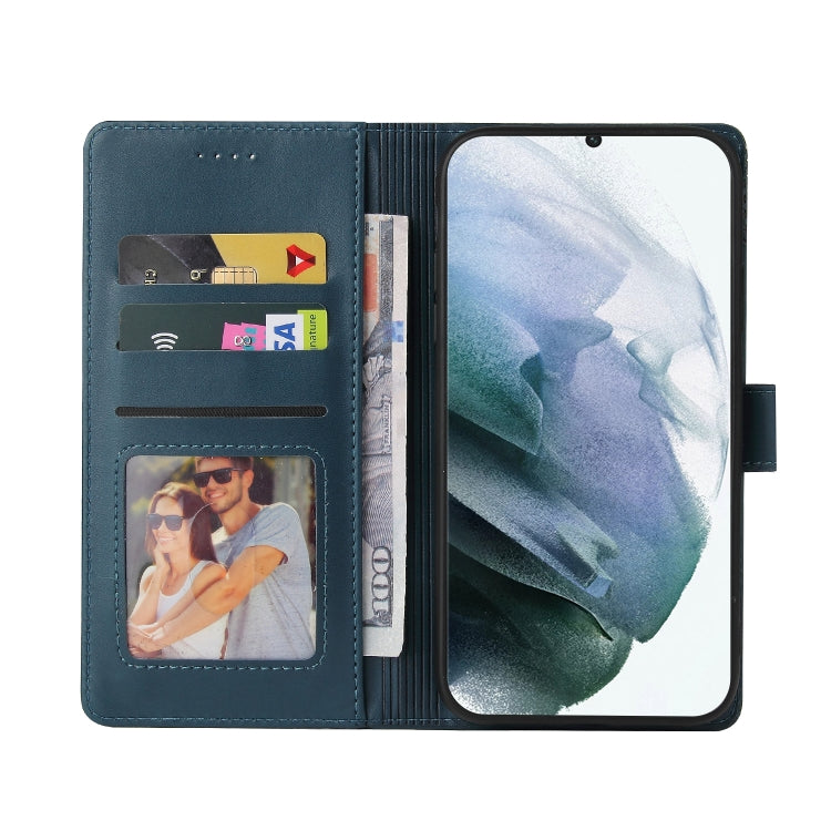 EDA003595523D_2.jpg@ebdb7ec328ad728b6d8b0f0aa26a7364