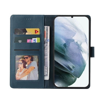 EDA003595523D_2.jpg@ebdb7ec328ad728b6d8b0f0aa26a7364