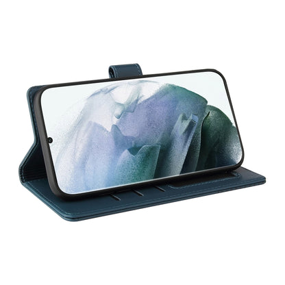 EDA003595523D_3.jpg@8ccb2e71e056ecaf746ee68470b18289