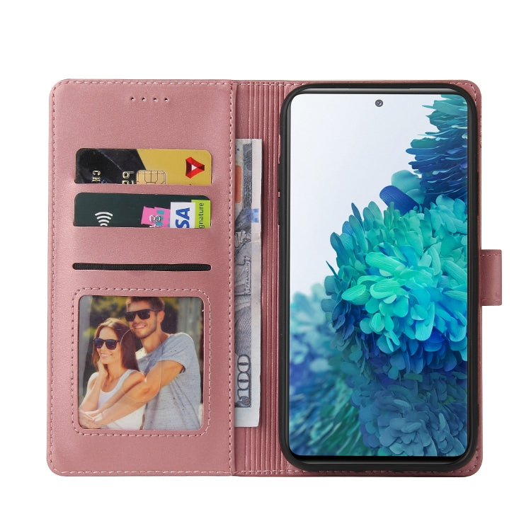 EDA003595524A_2.jpg@9ab88ed805f1e5e876a037a2c525437f