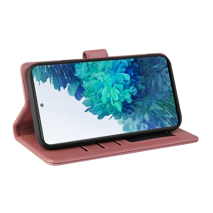 EDA003595524A_3.jpg@5e2fd4d40b0f21ca8187344fad893a46