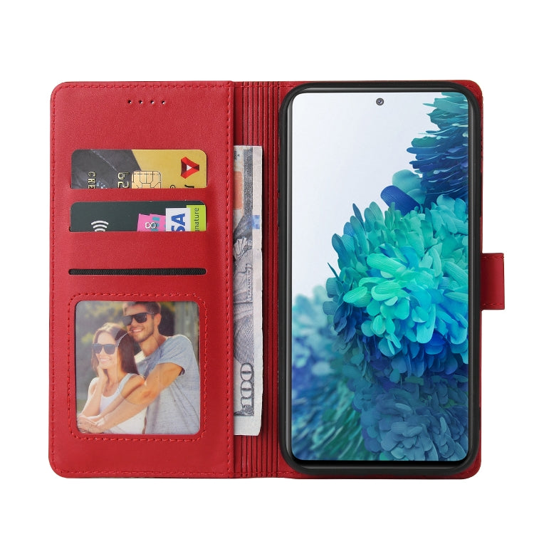 EDA003595524B_2.jpg@0af9eef128539761dd684bb43652c530