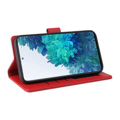 EDA003595524B_3.jpg@47a1a6e7988c90be12409384477379db