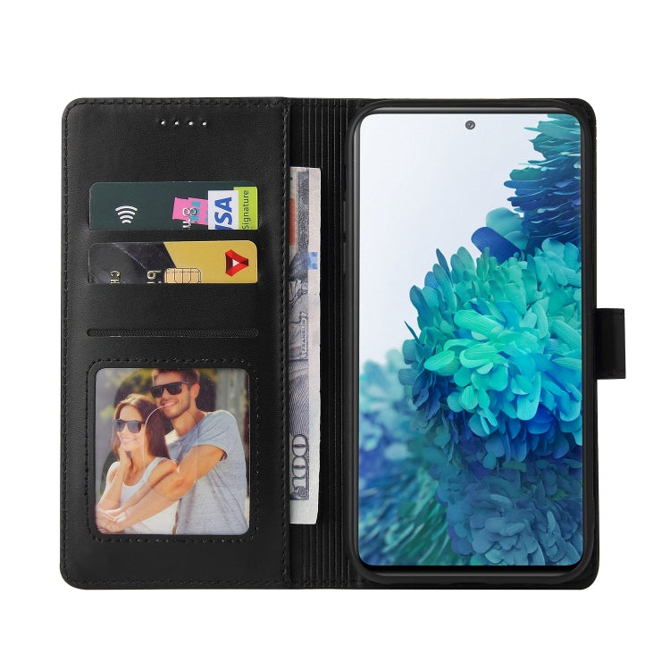 EDA003595524C_2.jpg@9f3071ffde0d815578823af84d09542d