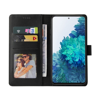 EDA003595524C_2.jpg@9f3071ffde0d815578823af84d09542d