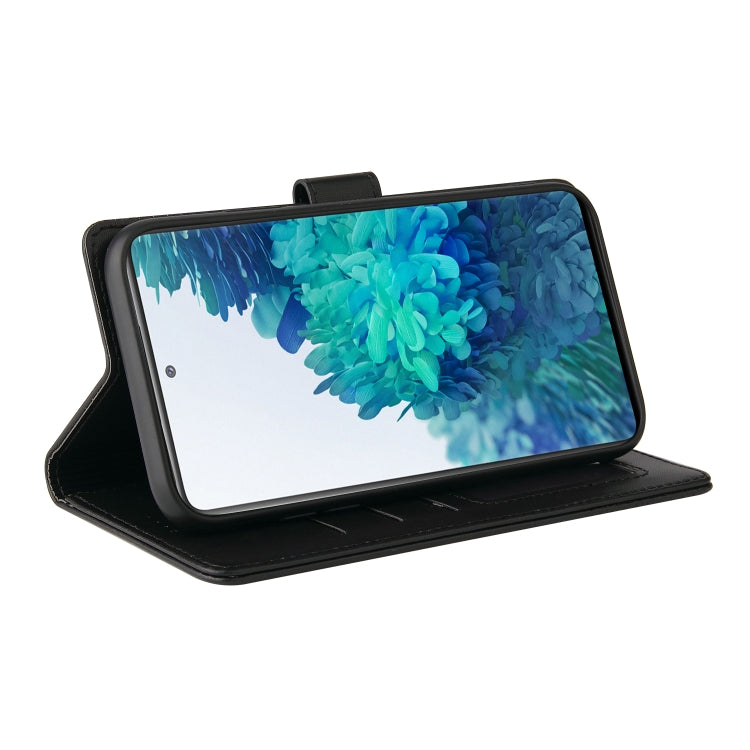 EDA003595524C_3.jpg@2fa1350f643335e1fc4b9e160e15418b