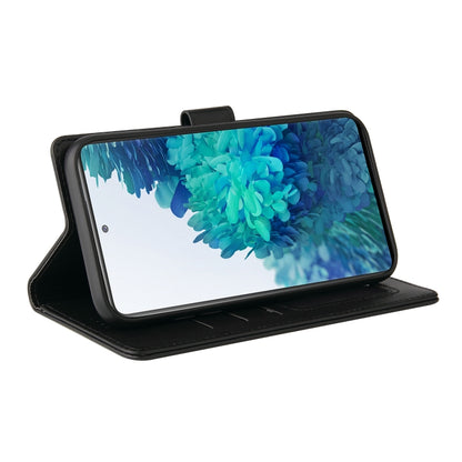 EDA003595524C_3.jpg@2fa1350f643335e1fc4b9e160e15418b