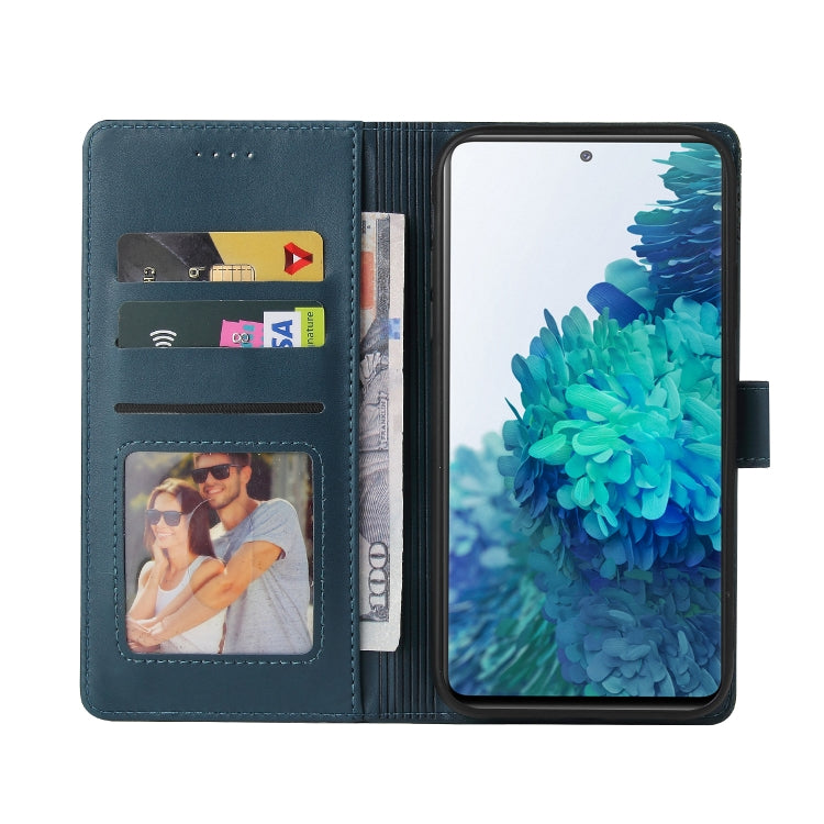 EDA003595524D_2.jpg@28b557b8001dc2200eb45a0084be3dd6