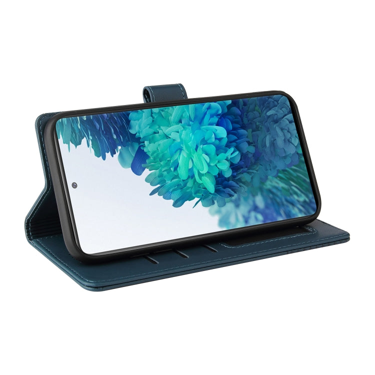 EDA003595524D_3.jpg@bb35674bf4ff4171efa4ef82580c6e8c