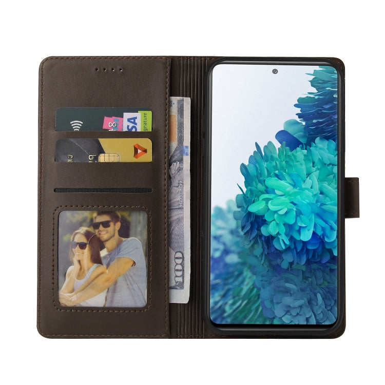 EDA003595524E_2.jpg@39f9852e400e6f1f15461f5a5d3e89f0