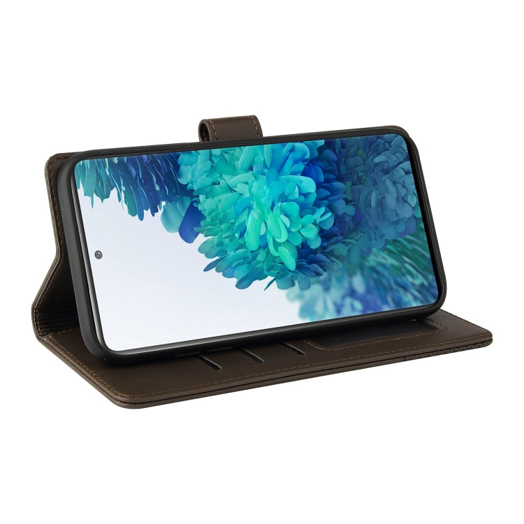 EDA003595524E_3.jpg@c4cb6988f06123c01aacb0e1ae1a8ec2