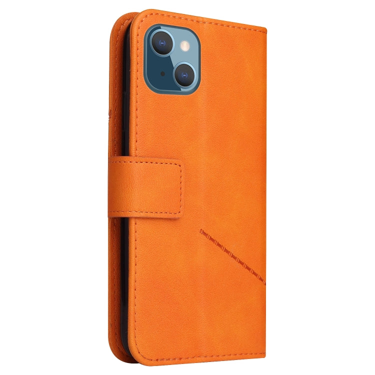 EDA003609301B_2.jpg@59271f4f6a5e9575c868ad41020167f9