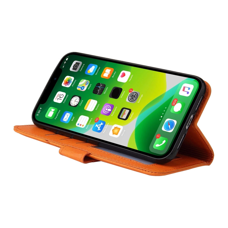 EDA003609301B_3.jpg@56d4b8e20e5d7cc496ec7e418efbefde