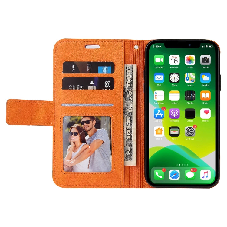 EDA003609301B_4.jpg@6e532c4bb36593c8799669467c7f667c