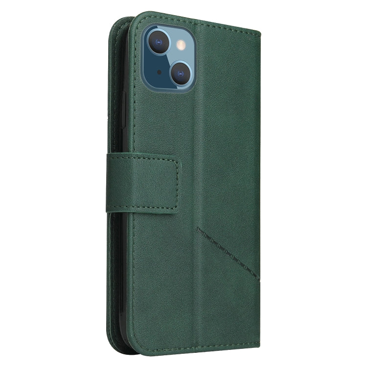 EDA003609301C_2.jpg@083e6ee5c4cd06c2cb0bc7775cb4f2e9