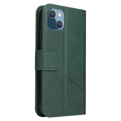 EDA003609301C_2.jpg@083e6ee5c4cd06c2cb0bc7775cb4f2e9