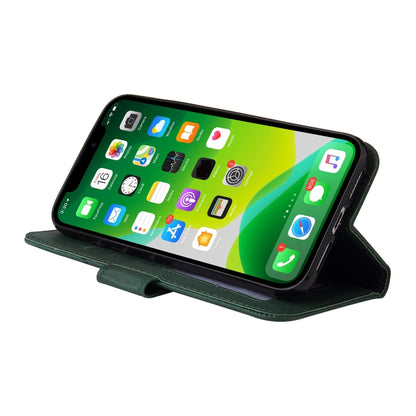 EDA003609301C_3.jpg@95a1b8038f06a21607778ed55652f768