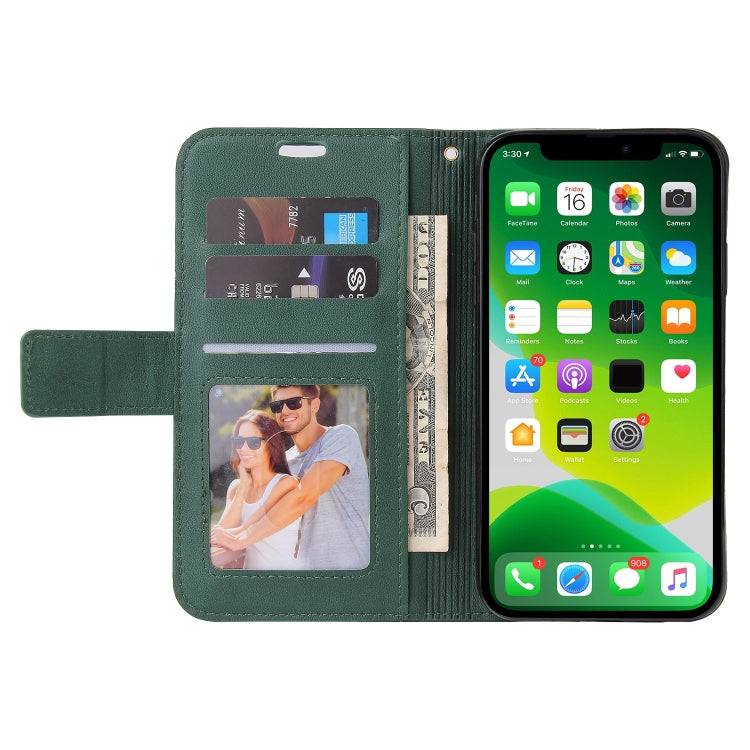 EDA003609301C_4.jpg@6dedd03ba2f4f4b01ab471811f9a28c2