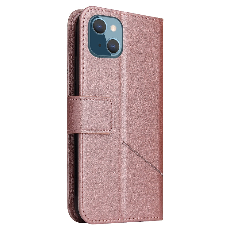 EDA003609301D_2.jpg@14d9ffca5eb0bdcdbc71b326c2749a75